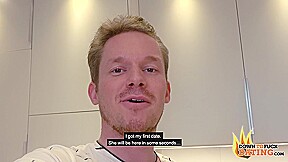 Lola Shine: First Date Facial