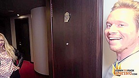 Lola Shine: First Date Facial