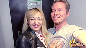 Lola Shine: First Date Facial