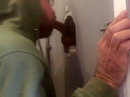Long Black Cock Texts 215-817-5253 for Deep-Throat at Philly Glory Hole