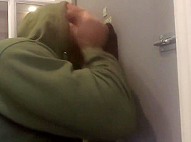 Long Black Cock Texts 215-817-5253 for Deep-Throat at Philly Glory Hole