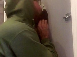 Long Black Cock Texts 215-817-5253 for Deep-Throat at Philly Glory Hole