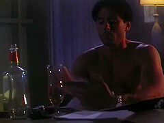 Looker (1998)