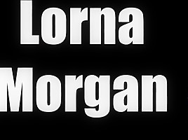 Lorna Morgan heavy tits