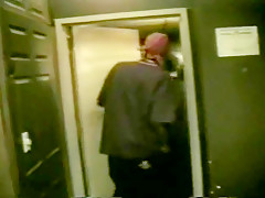 Lose at pool win at cock sucking PT 1/2