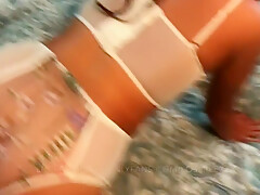Loserlexxx - 114