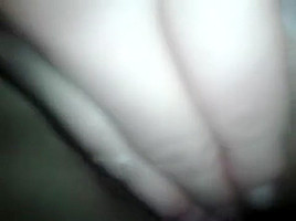 Louise getting fucked by Neil