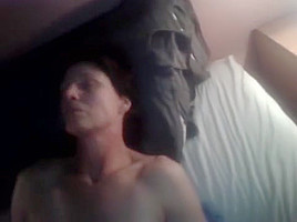 Louise getting fucked by Neil