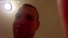 Love, Fucking, Laughing: Sex with you is Beautiful