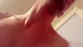 Love, Fucking, Laughing: Sex with you is Beautiful
