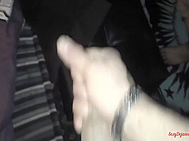 Love2dou - Update #28 - Fuck My Ass And Cum Into My Mouth! Pov Anal - Feb 20, 2024 10 Min