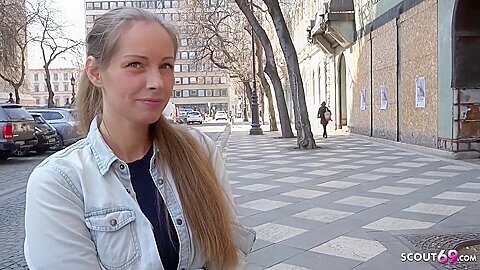 Lovely Kinuski Kakku In An Exciting Xxx
