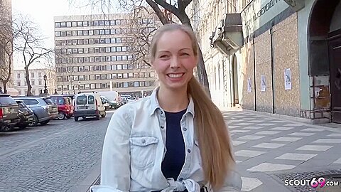 Lovely Kinuski Kakku In An Exciting Xxx