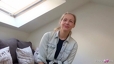 Lovely Kinuski Kakku In An Exciting Xxx