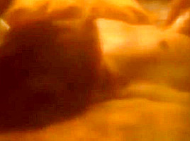 Lovemaking Indian Couple Erotic Sex