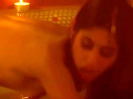 Lovemaking Indian Couple Erotic Sex