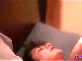 Lover Boys Sex Love Videos