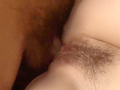 Loves The Double Fucking Xxx Moments - Momoka Rin