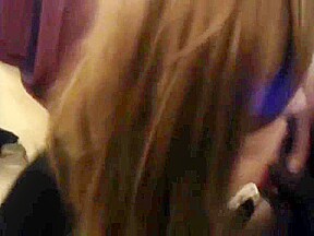 Luana wants arab huge big dick deep inside and gets facial recognition