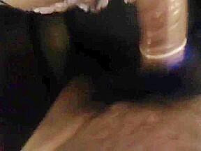 Luana wants arab huge big dick deep inside and gets facial recognition