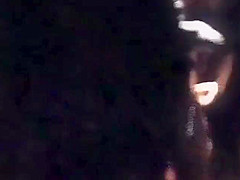 Lucy Dominated With Enemas At Nyc Sex Club With Jamie Gillis