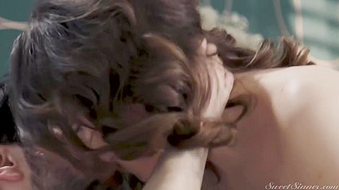 Lustful Young Lady Amazing Sex Story