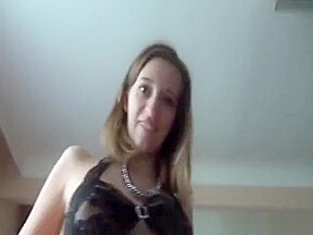 Lusty teen 18+ gets fucked in her pussy and tiny anus
