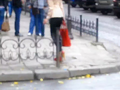Lviv 07 the Louboutin girls