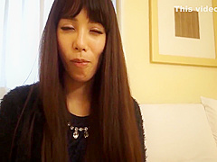 M612g10 The Wife Of A Slender Beauty Whose Husband Is Affair Is Also Good