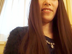 M612g10 The Wife Of A Slender Beauty Whose Husband Is Affair Is Also Good