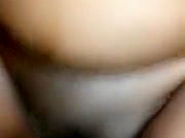 MAKE BOTH OF YOU CUM IN LESS THAN 1 MINUTE!!!