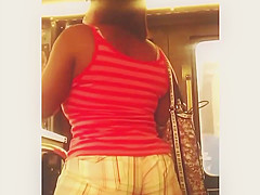 MILF DONK