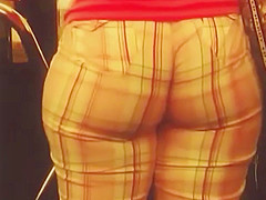 MILF DONK