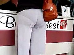 MILF VPL