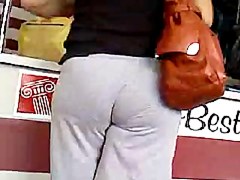 MILF VPL