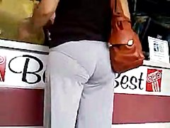 MILF VPL