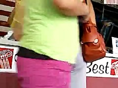 MILF VPL