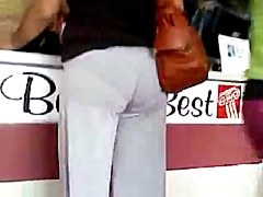 MILF VPL