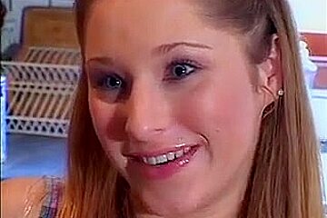MILF and girl Lesbians Dawndi and Kayla