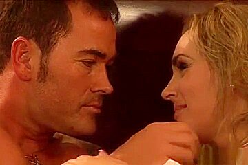 MILF sex video featuring Tanya Tate and CeCe Stone