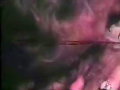 MILFs On Fire