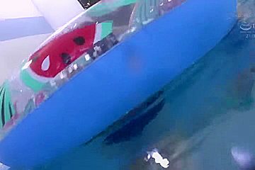 MKCMUTIAQHYVALAOOI38NHDTB976