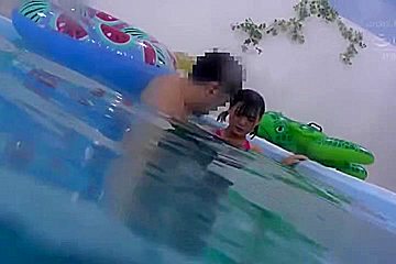 MKCMUTIAQHYVALAOOI38NHDTB976