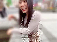 MLBG407 Good Asian SEX BABY