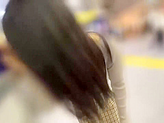 MLBG407 Good Asian SEX BABY