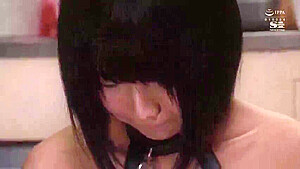 MNO576-ETNRGTLSTW652003459