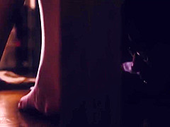 MY FAVORITES SLOW MOTION 1 - JAVPMV