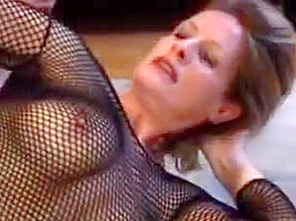 Ma mere est tres chaude avec orphea bell french fullmovie