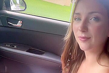 Macy Meadows - teen 18+ Girlfriend Experience Pubic Sex At The Mall Household Fantasy Scott Stark 16 Min