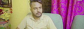 Madam Ji - Hindi Hot Web Series - 1